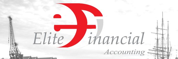 EliteFinAc Profile Banner
