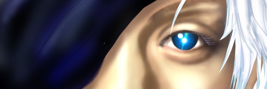 heysan55's profile banner image
