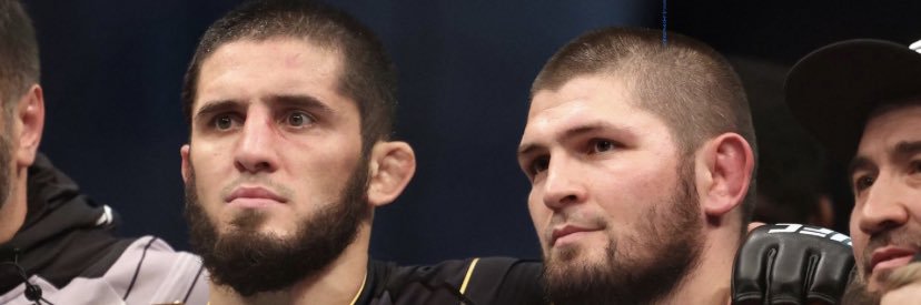 🇫🇷🇦🇲 banner