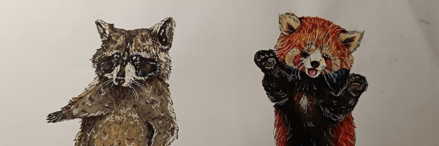 ddiogoaaa's profile banner image