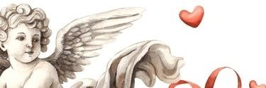 Poshoenllamas1's profile banner image