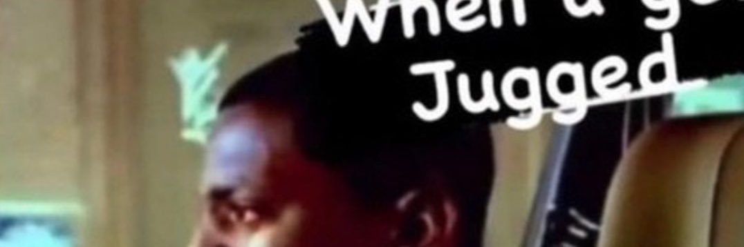 iwasdwn's profile banner image
