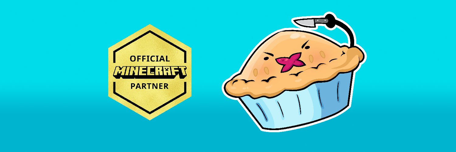 MobPieGames's profile banner image