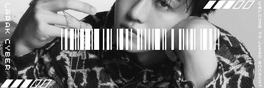 arva 𝐦𝐚𝐲𝐣𝐞𝐧𝐝 banner