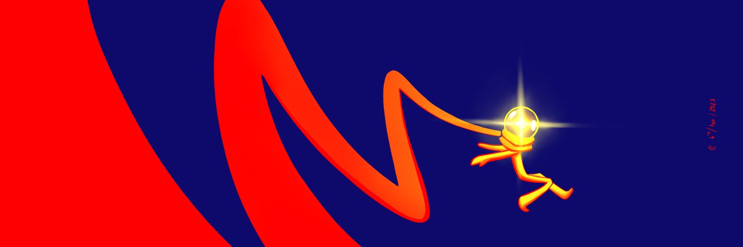 PC 🦋 @thispc banner