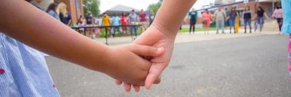 ParentLiaison1 Profile Banner