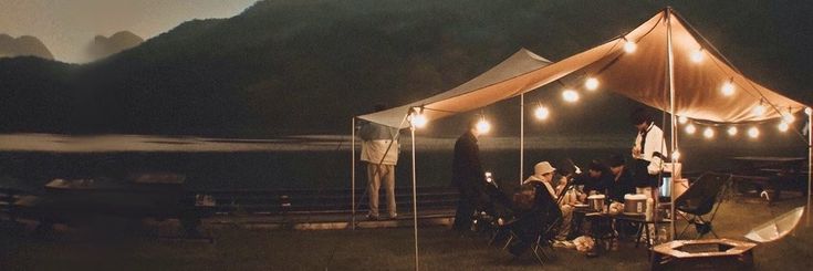 onim_d's profile banner image