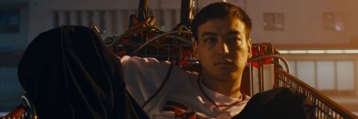 JOJI__LIFE's profile banner image