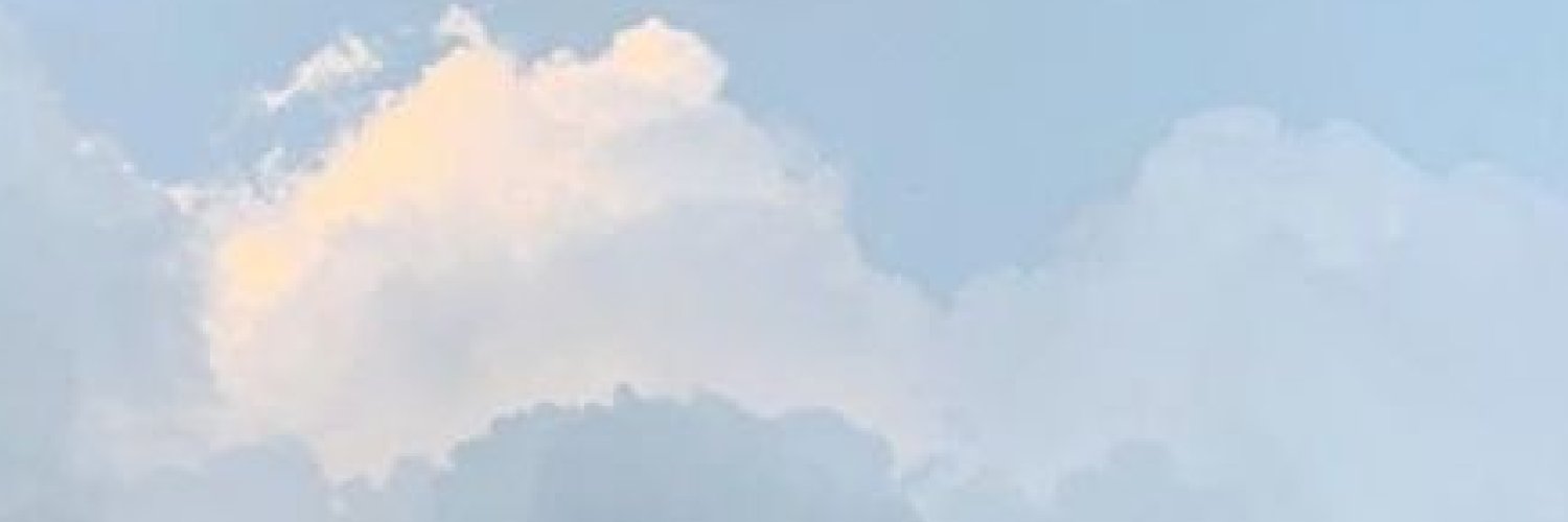 Yunawnn's profile banner image