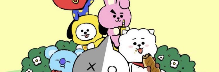 spicyretweets's profile banner image