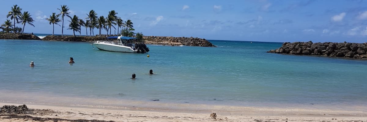 Ludo9712's profile banner image