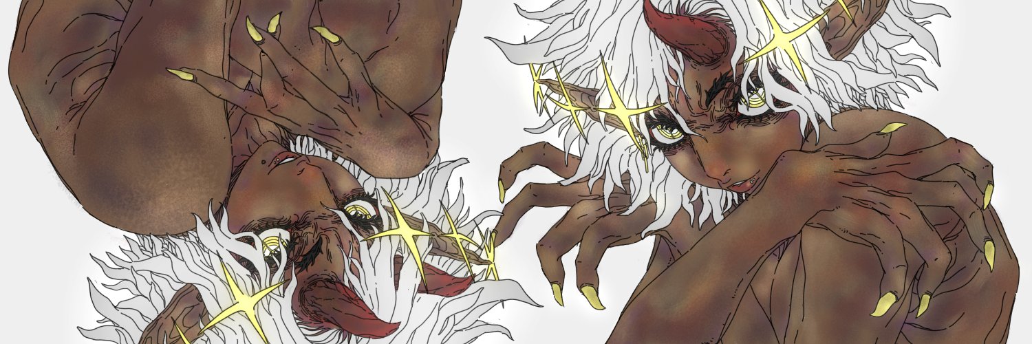 ShonenHeddo's profile banner image