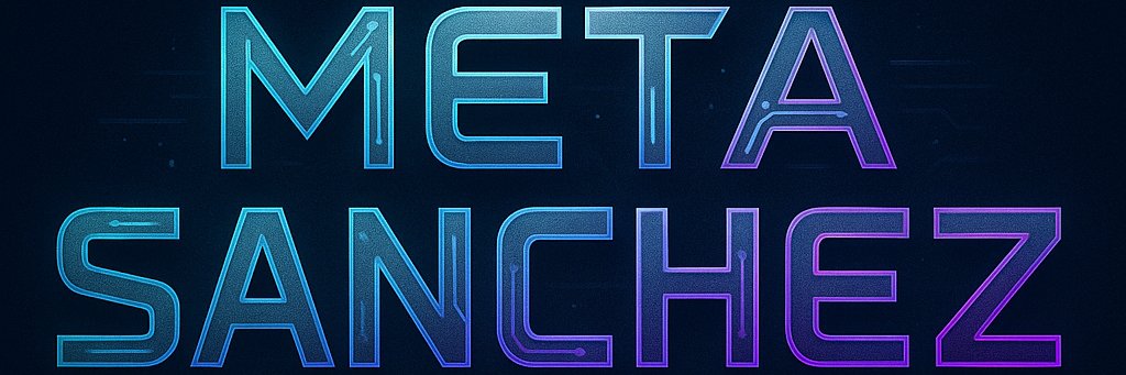 MetaSanchez.eth banner