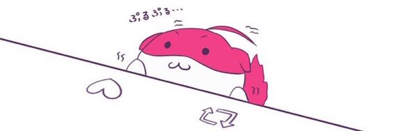ironyfate's profile banner image