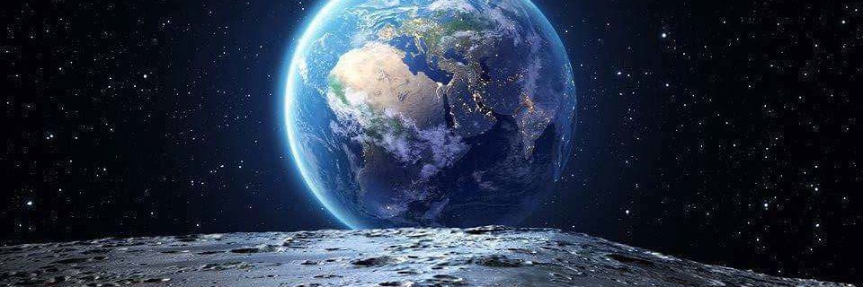 Xray Romeo Papa banner