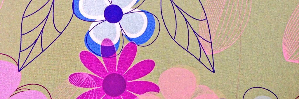 TimmyTLamb's profile banner image