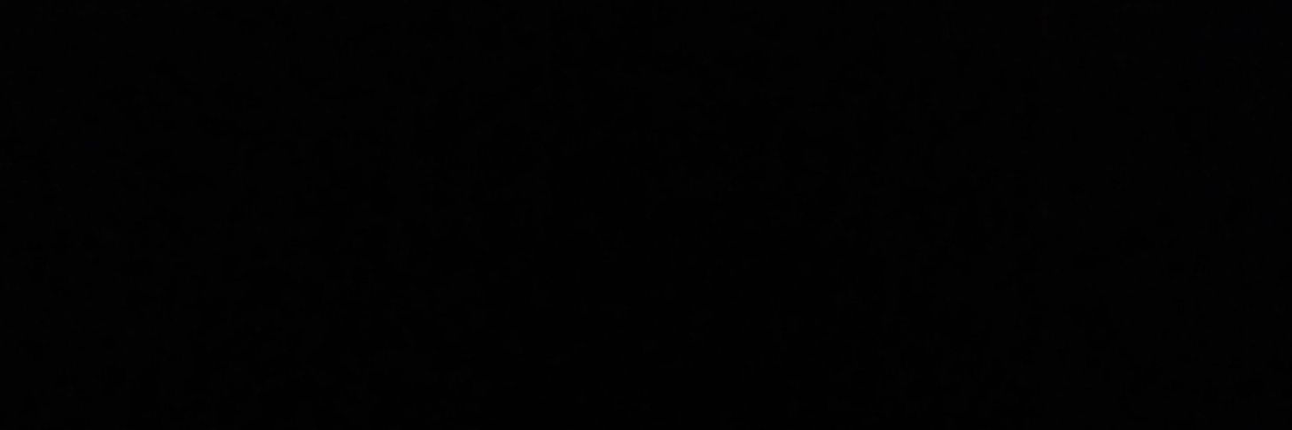 Mihhh_mihh banner