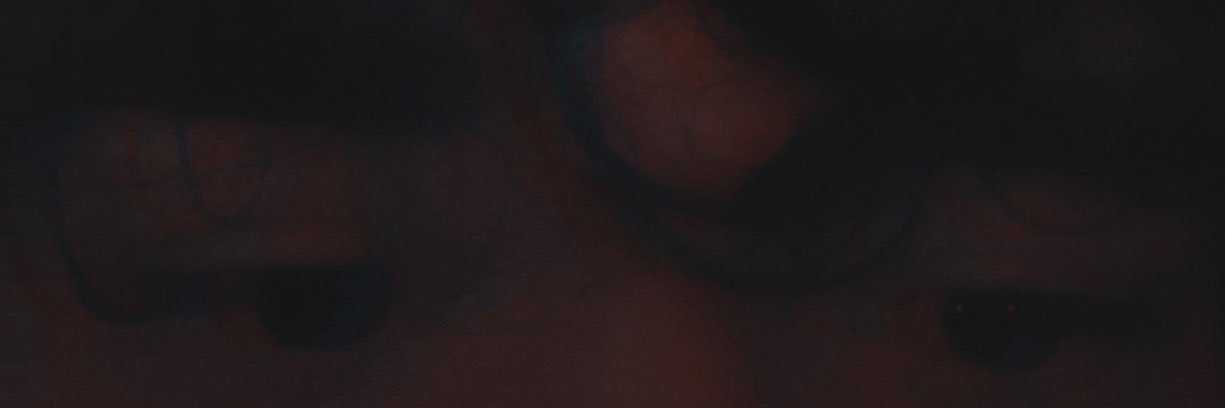 star999boy's profile banner image