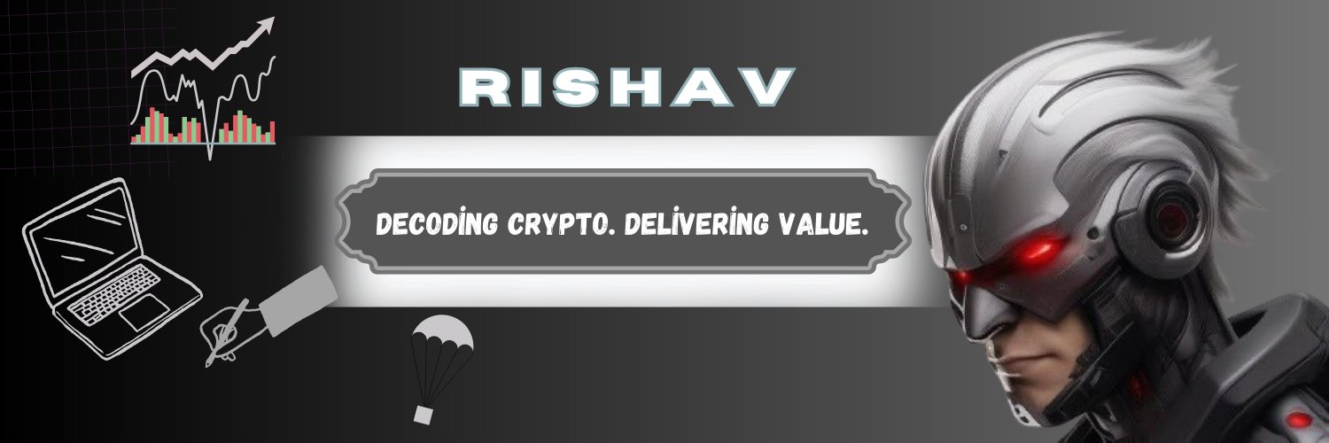 🆁🅸🆂🅷🅰🆅 🫎 banner