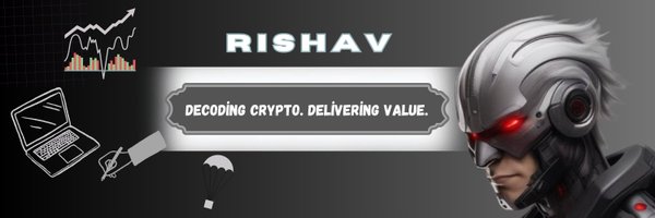 rishav876 Profile Banner