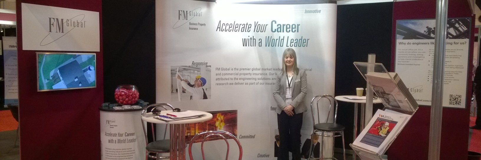 Cathy Sinclair banner