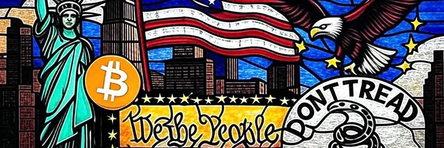 TheRealJKane's profile banner image