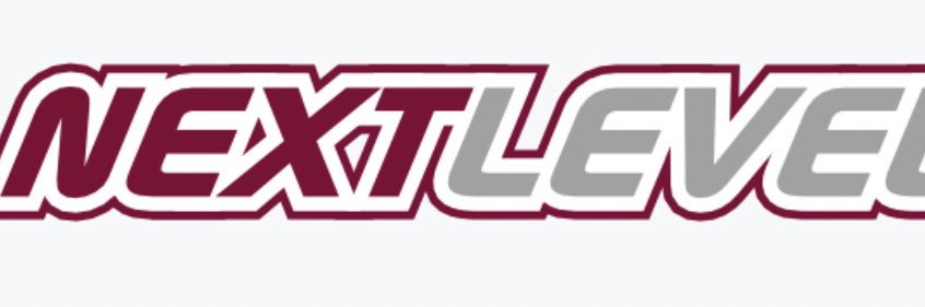 Next Level Lacrosse banner
