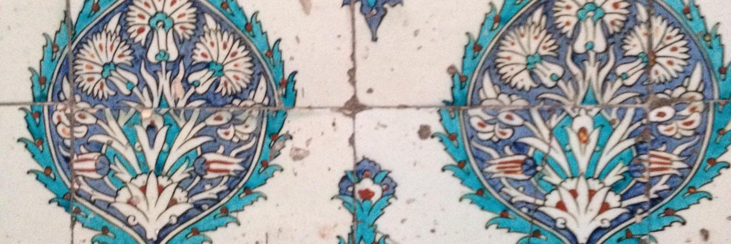 clgummer's profile banner image