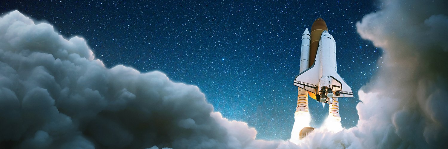 WinnipegWebGuy's profile banner image