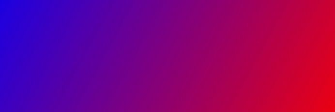Thetooncrave's profile banner image