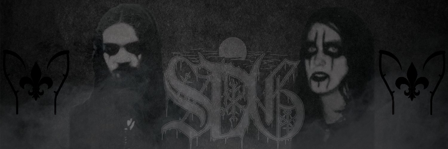 SDG_Official's profile banner image