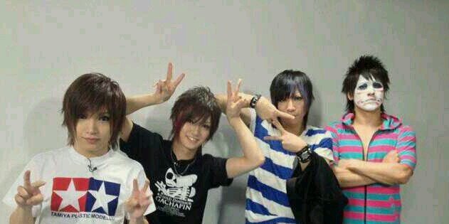hiroharu428yk's profile banner image