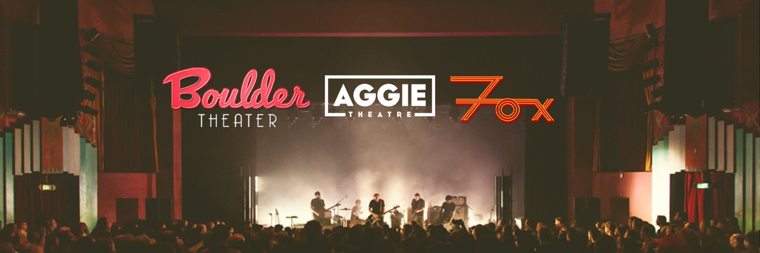 Z2 Entertainment banner