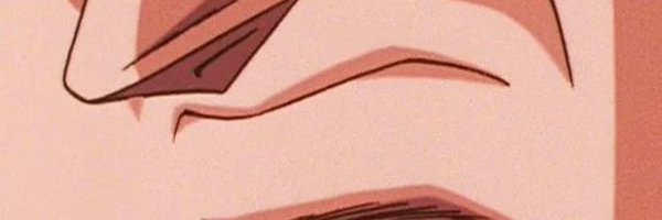 yayasuminu Profile Banner
