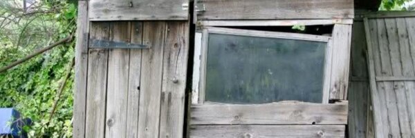 Think_Blue_Sky Profile Banner