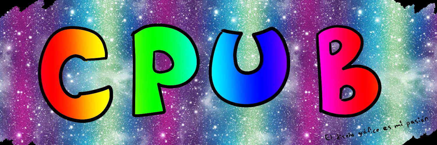 cpubulto's profile banner image