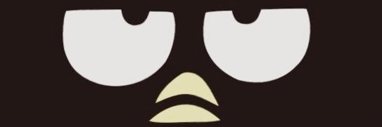 aneexol5's profile banner image