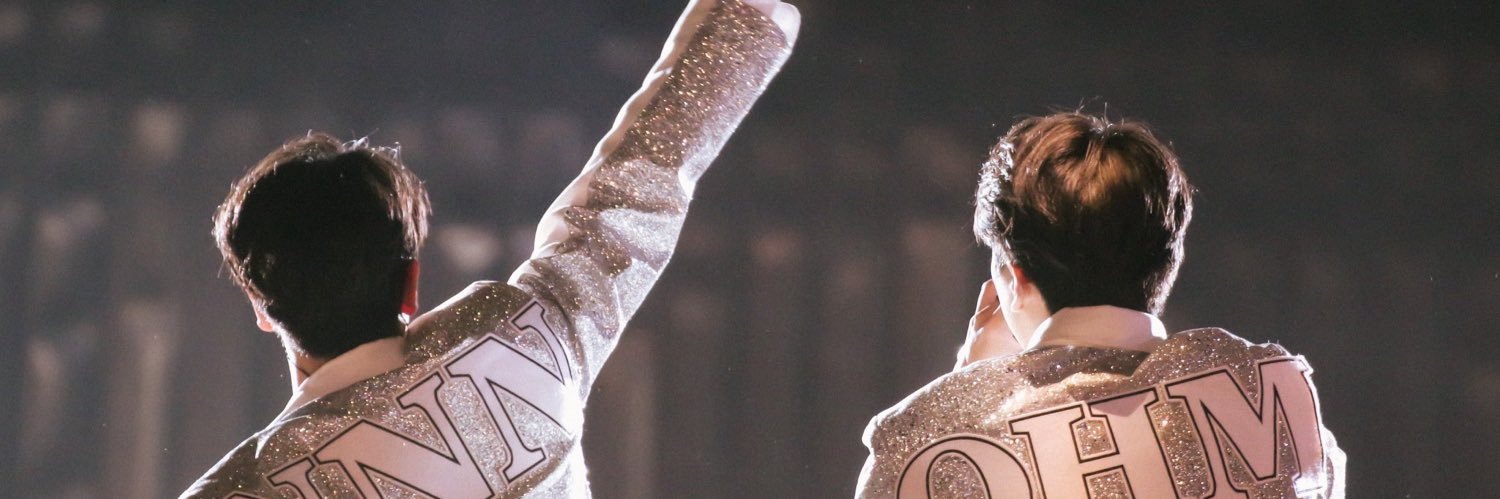 𝙬𝙞𝙣𝙣𝙚𝙧 🦖 | rest banner