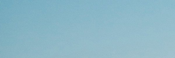 yeahabsolutelyy Profile Banner