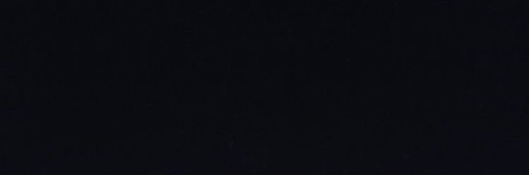 ⁷ banner