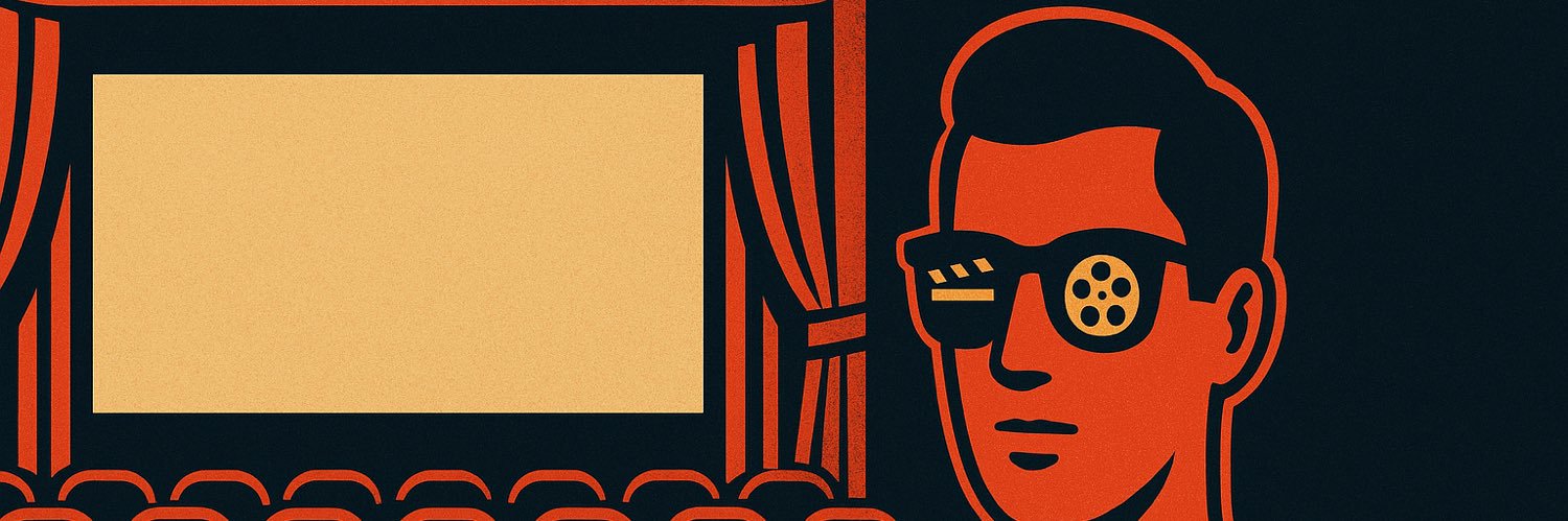 MOVIE PLUG 🍿🎬's banner
