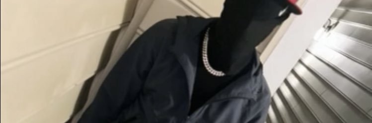 ImTrynaGetRixh's profile banner image
