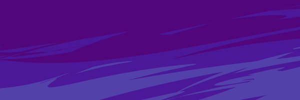 peep_face Profile Banner