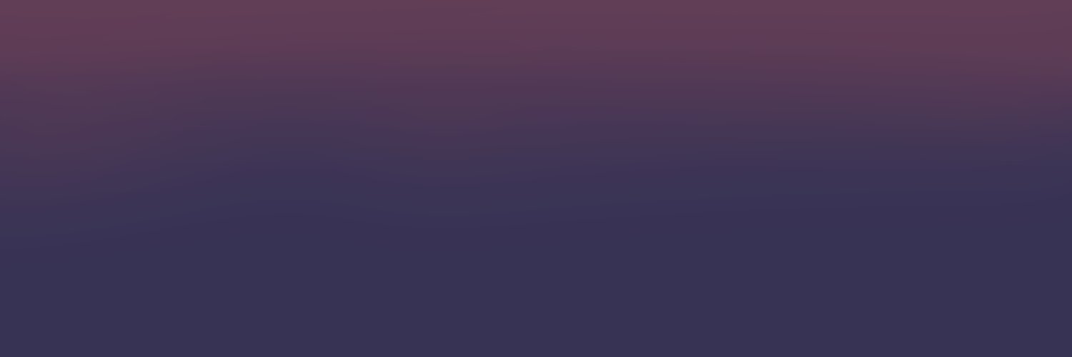 niodisio (COMMS ON ⏸️) banner