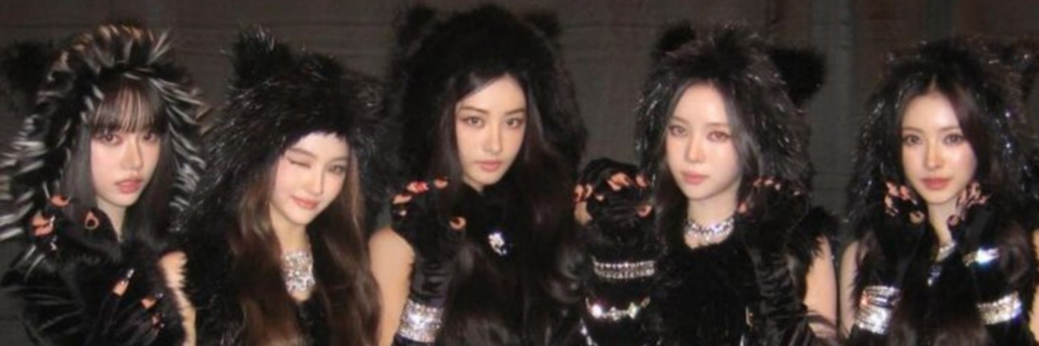 narinsgf's profile banner image