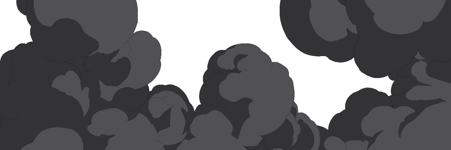 kotok08's profile banner image