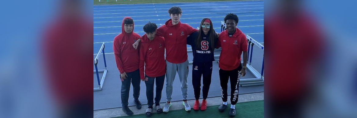 StepinacTrack banner