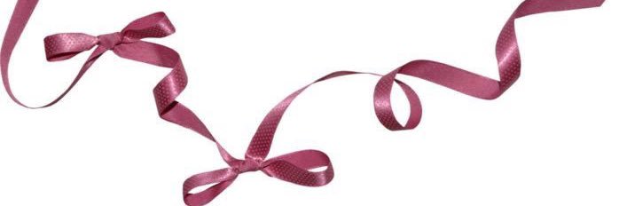 brogan banner