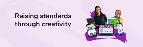 2SimpleSoftware Profile Banner