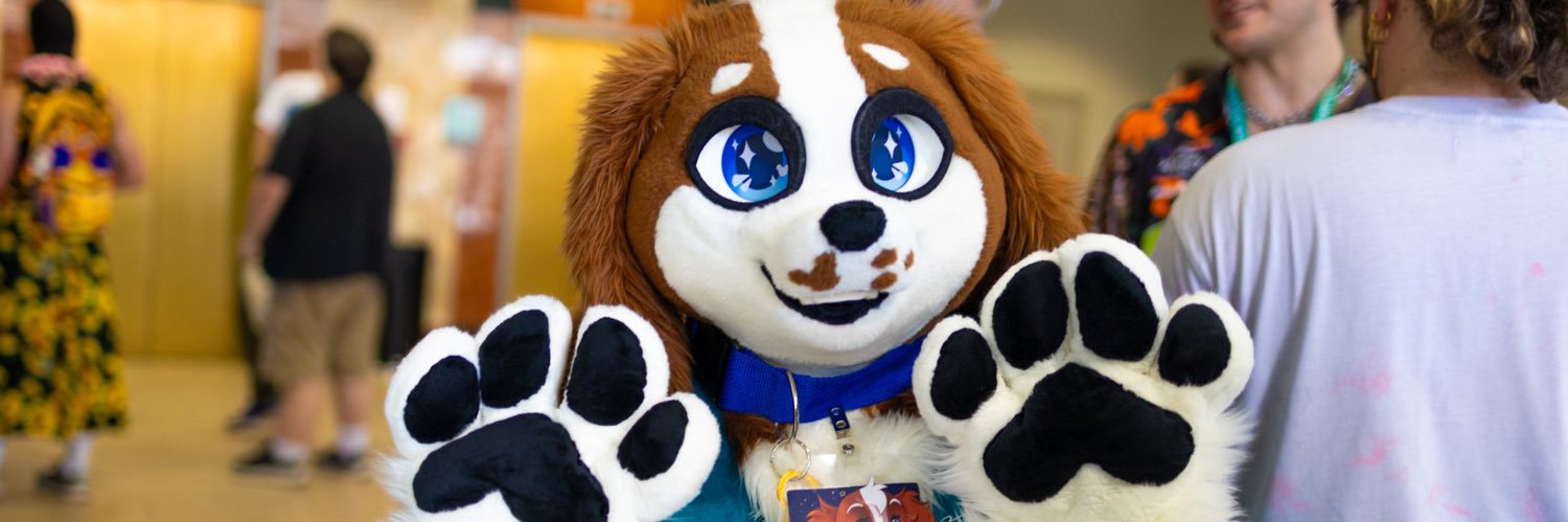 walkin.on.sunnie.shine 🔜 Megaplex! 📼🐾📺's banner